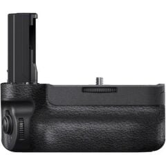 Sony VG-C3EM Dikey Çekim Kolu (Vertical Grip)