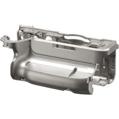 Sony VG-C3EM Dikey Çekim Kolu (Vertical Grip)