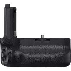 Sony VG-C4EM Dikey Çekim Kolu (Vertical Grip)