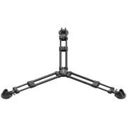 YC Onion Pineta Lite & CB7 Cedar & Ground-Spreader Karbon Fiber Tripod Kit