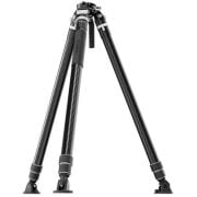 YC Onion Pineta Lite & CB7 Cedar & Ground-Spreader Karbon Fiber Tripod Kit