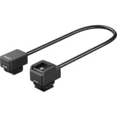 Sony XLR-K3M Çift Kanallı Dijital XLR Ses Adaptör Kiti