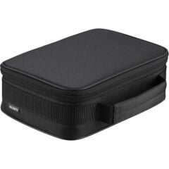 Sony XLR-K3M Çift Kanallı Dijital XLR Ses Adaptör Kiti