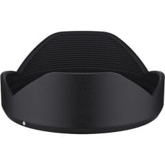 SAMYANG AF 16mm F2.8 P FE