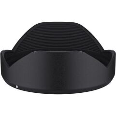 SAMYANG AF 16mm F2.8 P FE