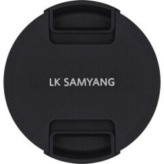 SAMYANG AF 16mm F2.8 P FE