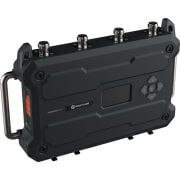 Hollyland Solidcom H1-10S Gürültü Engelleyci  Intercom Sistemi (10 Kullanıcı)