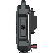 Hollyland Solidcom H1-10S Gürültü Engelleyci  Intercom Sistemi (10 Kullanıcı)
