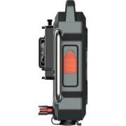 Hollyland Solidcom H1-10S Gürültü Engelleyci  Intercom Sistemi (10 Kullanıcı)