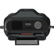 Hollyland Solidcom H1-10S Gürültü Engelleyci  Intercom Sistemi (10 Kullanıcı)