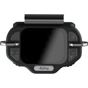 Hollyland Solidcom H1-10S Gürültü Engelleyci  Intercom Sistemi (10 Kullanıcı)