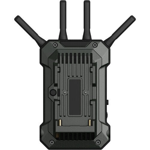 Hollyland Hollyland PYRO Ultra Kablosuz Görüntü Aktarım Sistemi (SDI/HDMI)Ürün Açıklaması Görsel 4
