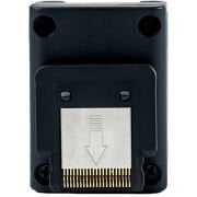 Hollyland Lark Max 2 için Hot Shoe Adaptör