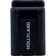 Hollyland Lark Max 2 için Hot Shoe Adaptör