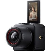 Hollyland VenusLiv Air Streaming Kamera