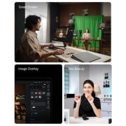 Hollyland VenusLiv Air Streaming Kamera