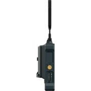 Hollyland Pyro 7 Wireless Transceiver Dual Monitor Kit