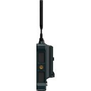 Hollyland Pyro 7 Wireless Transceiver Dual Monitor Kit