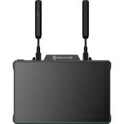Hollyland Pyro 7 Wireless Transceiver Dual Monitor Kit