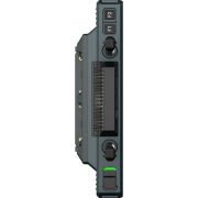 Hollyland Pyro 7 Wireless Transceiver Dual Monitor Kit