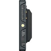 Hollyland Pyro 7 Wireless Transceiver Dual Monitor Kit
