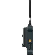 Hollyland Pyro 7 Wireless Transceiver Monitor