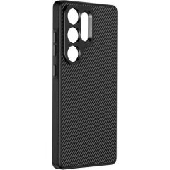 Freewell Pro Filmmaker Case for Samsung S25 Ultra - 17MM MOUNT