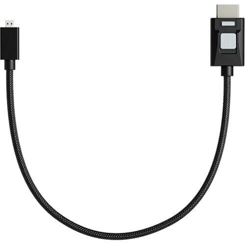 Atomos Atomos ATOM4K60L3 HDMI - Mikro HDMI Kablo - Ürün Detay Görseli