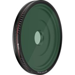 Freewell CPL Circular Polarizer Filter for Freewell Samsung Galaxy Case
