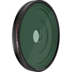 Freewell CPL Circular Polarizer Filter for Freewell Samsung Galaxy Case