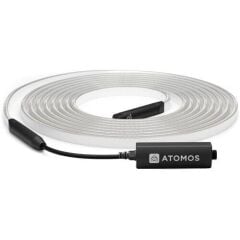 Atomos Sun Dragon – 16’ (5m) Beyaz HDR LED Şerit Işık