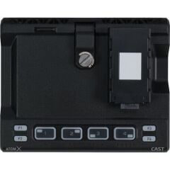 Atomos AtomX Cast