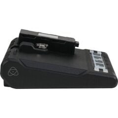 Atomos AtomX Cast
