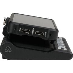 Atomos AtomX Cast