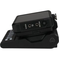 Atomos AtomX Cast