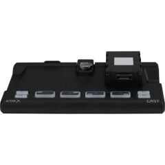 Atomos AtomX Cast