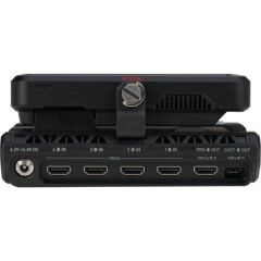 Atomos AtomX Cast
