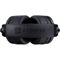 Atomos StudioSonic Over-Ear Headphones