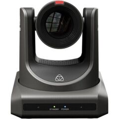 Atomos A-Eye 4K-12X PTZ Kamera