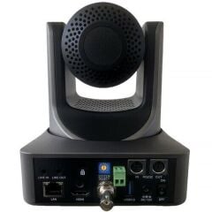 Atomos A-Eye 4K-12X PTZ Kamera