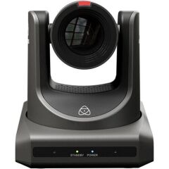 Atomos A-Eye HD-20X PTZ Kamera