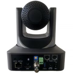 Atomos A-Eye HD-20X PTZ Kamera