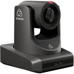 Atomos A-Eye HD-20X PTZ Kamera