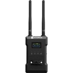 Atomos RX 4K/HD Wireless Video Receiver