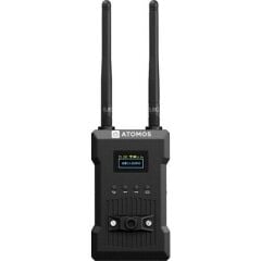 Atomos TX 4K/HD Wireless Video Transmitter