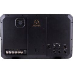 Atomos Sumo 19 SE