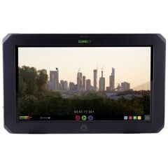 Atomos Sumo 19 SE