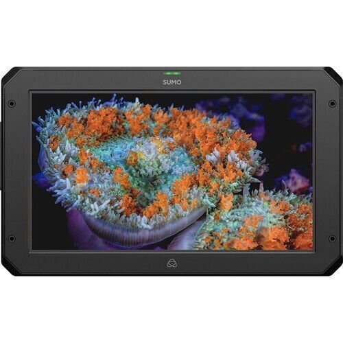 Atomos Sumo 19 SE