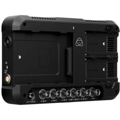 Atomos Shogun Classic