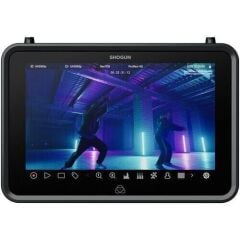 Atomos Shogun 7